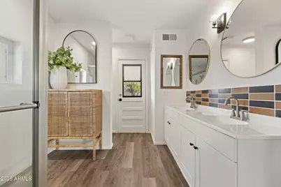 3115 N 26th Street, Phoenix, AZ 85016 - Photo 21