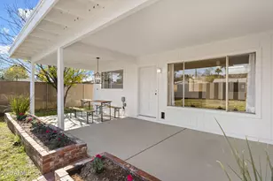 3115 N 26th St, Phoenix, AZ 85016 - Photo 33