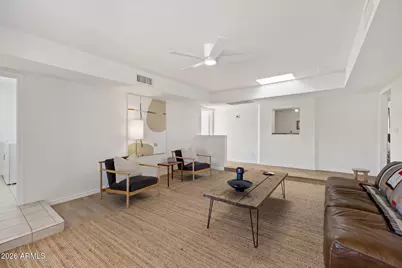 3115 N 26th Street, Phoenix, AZ 85016 - Photo 7