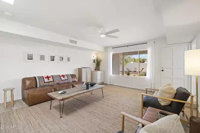 3115 N 26th Street, Phoenix, AZ 85016 - Photo 5