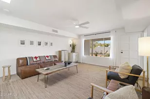 3115 N 26th St, Phoenix, AZ 85016 - Photo 5