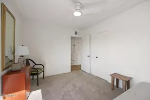 3115 N 26th St, Phoenix, AZ 85016 - Photo 29