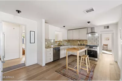 3115 N 26th Street, Phoenix, AZ 85016 - Photo 43