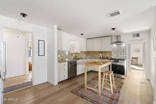 3115 N 26th St, Phoenix, AZ 85016 - Photo 43