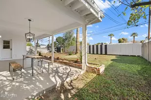 3115 N 26th St, Phoenix, AZ 85016 - Photo 31