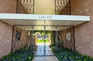 129 E Palm Ln, Phoenix, AZ 85004 - Photo 3