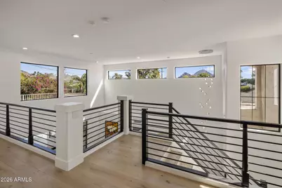 3208 E Orange Drive, Phoenix, AZ 85018 - Photo 9