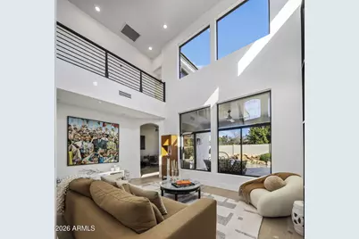 3208 E Orange Drive, Phoenix, AZ 85018 - Photo 1