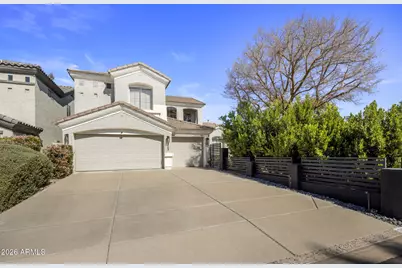 3208 E Orange Drive, Phoenix, AZ 85018 - Photo 29