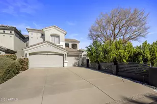 3208 E Orange Dr, Phoenix, AZ 85018 - Photo 29