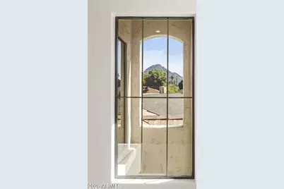 3208 E Orange Drive, Phoenix, AZ 85018 - Photo 21