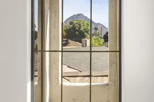 3208 E Orange Dr, Phoenix, AZ 85018 - Photo 21