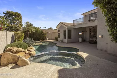 3208 E Orange Drive, Phoenix, AZ 85018 - Photo 23