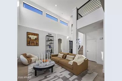 3208 E Orange Drive, Phoenix, AZ 85018 - Photo 3