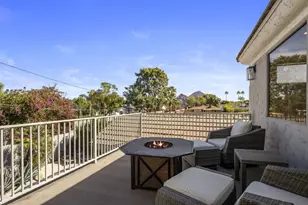 3208 E Orange Dr, Phoenix, AZ 85018 - Photo 13