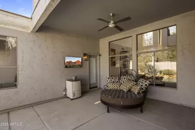 3208 E Orange Drive, Phoenix, AZ 85018 - Photo 25