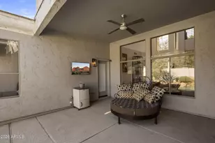 3208 E Orange Dr, Phoenix, AZ 85018 - Photo 25