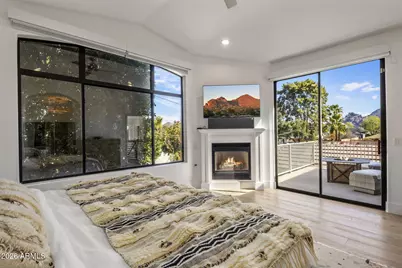 3208 E Orange Drive, Phoenix, AZ 85018 - Photo 11