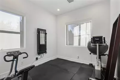 3208 E Orange Drive, Phoenix, AZ 85018 - Photo 19