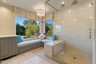 2106 E La Vieve Ln, Tempe, AZ 85284 - Photo 19