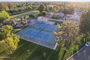 2106 E La Vieve Ln, Tempe, AZ 85284 - Photo 55