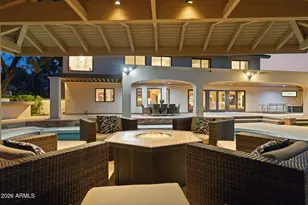 2106 E La Vieve Ln, Tempe, AZ 85284 - Photo 45