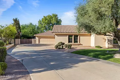 2106 E La Vieve Lane, Tempe, AZ 85284 - Photo 63