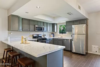 2106 E La Vieve Lane, Tempe, AZ 85284 - Photo 31