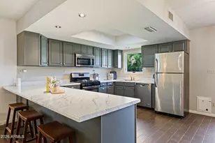 2106 E La Vieve Ln, Tempe, AZ 85284 - Photo 31