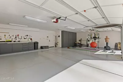 2106 E La Vieve Lane, Tempe, AZ 85284 - Photo 27