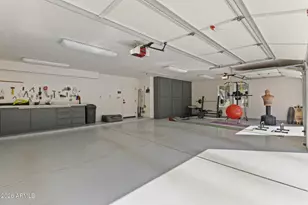 2106 E La Vieve Ln, Tempe, AZ 85284 - Photo 27