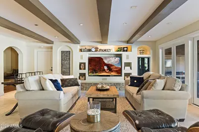 2106 E La Vieve Lane, Tempe, AZ 85284 - Photo 13