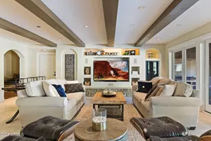 2106 E La Vieve Ln, Tempe, AZ 85284 - Photo 13