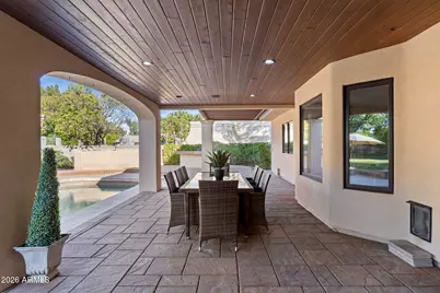 2106 E La Vieve Lane, Tempe, AZ 85284 - Photo 39