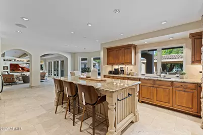 2106 E La Vieve Lane, Tempe, AZ 85284 - Photo 11