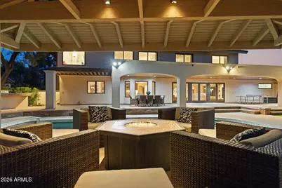 2106 E La Vieve Lane, Tempe, AZ 85284 - Photo 43