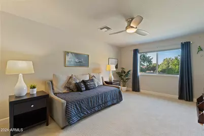 2106 E La Vieve Lane, Tempe, AZ 85284 - Photo 23