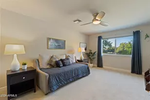 2106 E La Vieve Ln, Tempe, AZ 85284 - Photo 23