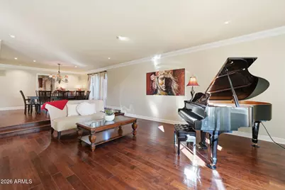 2106 E La Vieve Lane, Tempe, AZ 85284 - Photo 7