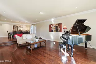 2106 E La Vieve Ln, Tempe, AZ 85284 - Photo 7