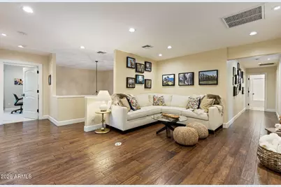 2106 E La Vieve Lane, Tempe, AZ 85284 - Photo 15