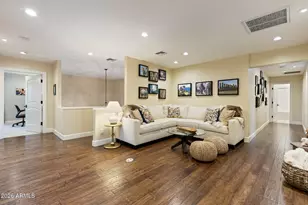 2106 E La Vieve Ln, Tempe, AZ 85284 - Photo 15