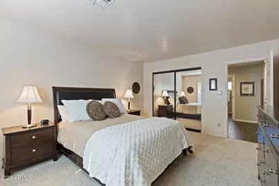 2106 E La Vieve Lane, Tempe, AZ 85284 - Photo 33