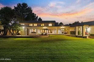 2106 E La Vieve Ln, Tempe, AZ 85284 - Photo 47