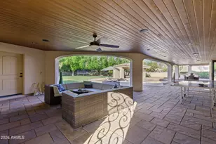 2106 E La Vieve Ln, Tempe, AZ 85284 - Photo 41