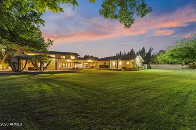 2106 E La Vieve Lane, Tempe, AZ 85284 - Photo 59