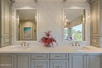 2106 E La Vieve Lane, Tempe, AZ 85284 - Photo 17