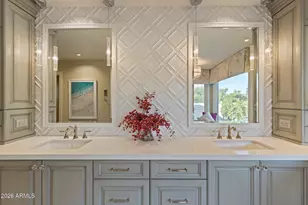 2106 E La Vieve Ln, Tempe, AZ 85284 - Photo 17