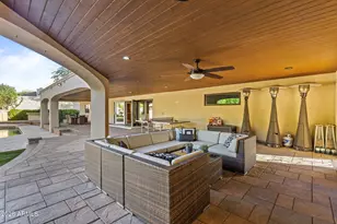 2106 E La Vieve Ln, Tempe, AZ 85284 - Photo 39