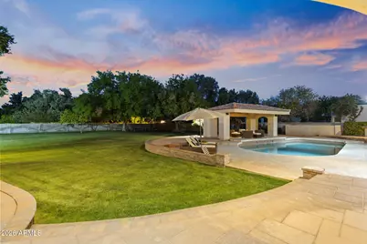 2106 E La Vieve Lane, Tempe, AZ 85284 - Photo 5